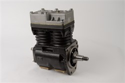 Compressor, compressed-air system LP 4845