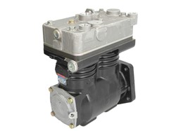 Compressor, compressed-air system LP 4974AT_2