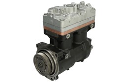 Compressor, compressed-air system LS 4903/1