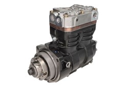 Compressor, compressed-air system LS 4904/K162776N00