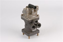 Main valve MB 4661