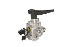 Height adjustment valve KNORR SV 3273
