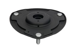 Suspension Strut Mounting A70533H