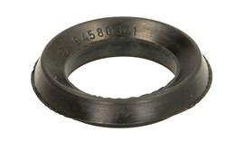 Spacer Bush, shock absorber A80002AD