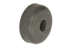 Protective Cap/Bellow, shock absorber A90301OEM