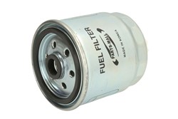 Fuel filter KOREA B30521OEM