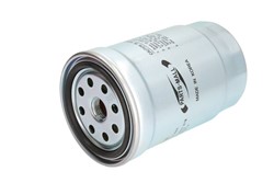 Fuel filter KOREA B30526OEM