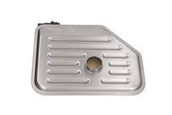 Gearbox hydraulic filter KOREA B50500H