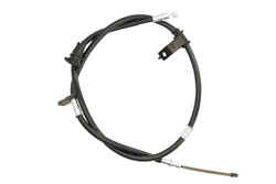 Handbrake cable KOREA C70505OEM