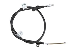 Handbrake cable KOREA C70528OEM