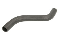 Wąż chłodnicy D40001C