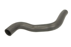 Wąż chłodnicy D40003B