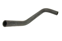 wąż, wymiennik ciepła (ogrzewanie) D40008D