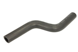 wąż, wymiennik ciepła (ogrzewanie) D40011D
