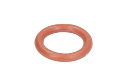 Gasket, cylinder head cover EP0031
