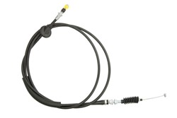 Accelerator Cable F50301OEM_0