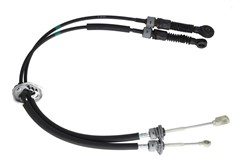 Gear shifter cable F60319OEM_0
