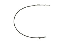 Speedometer cable F70005D_1