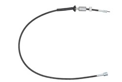 Speedometer cable F70005DL