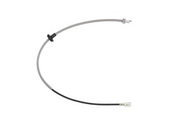 Speedometer cable F70010D