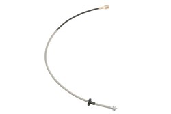 Speedometer cable F70020D_0