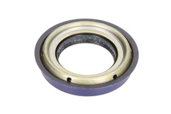 Shaft Seal, differential G30303K