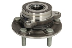 Wheel bearing kit H20340OEM_0