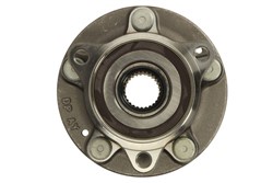 Wheel bearing kit H20340OEM_1