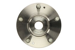 Wheel bearing kit H20340OEM_2