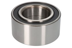 Wheel bearing kit H50505OEM