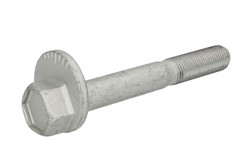 Clamping Screw, ball joint J30026OEM