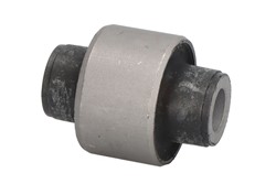 Ball Joint J40332H