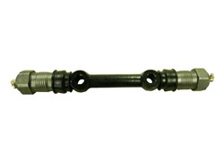 Repair Kit, stub axle J45054OEM_0