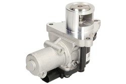 EGR valve KB0314K