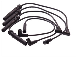 Ignition Cable Kit L30002D