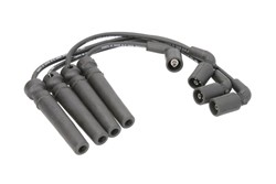 Ignition Cable Kit L30005D