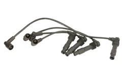 Ignition Cable Kit L30007D