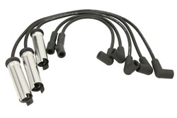 Ignition Cable Kit L30010D