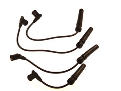 Ignition Cable Kit L30013D