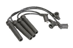 Ignition Cable Kit L30013D_3
