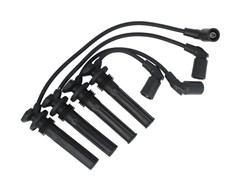 Ignition Cable Kit L30015D