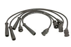 Ignition Cable Kit L30301OEM