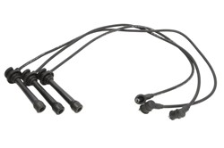 Ignition Cable Kit L30304AK