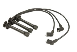 Ignition Cable Kit L30304BK