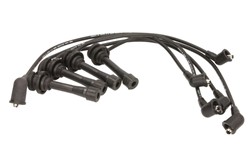 Ignition Cable Kit L30306OEM