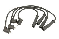 Ignition Cable Kit L30307OEM