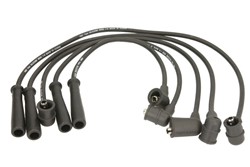 Ignition Cable Kit L30309OEM
