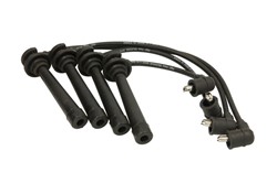 Ignition Cable Kit L30313OEM