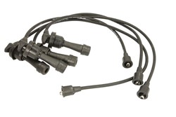 Ignition Cable Kit L30500OEM