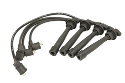 Комплект запалювального кабелю KOREA L30502OEM